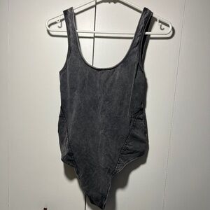 Free People - FP Movement Bodysuit - M